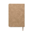 mo2664-39-back_id392-2026.jpg