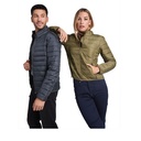 R50944I_M2-id400-jan26.jpg