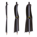 SUPBAT_002-id963-fev26.jpg