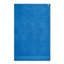 mo2767-37-side_id392-2026.jpg