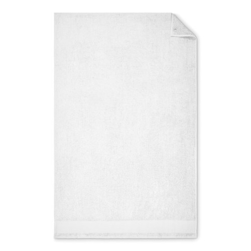 mo2767-06-back_id392-2026.jpg