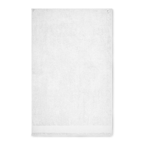 mo2767-06-side_id392-2026.jpg