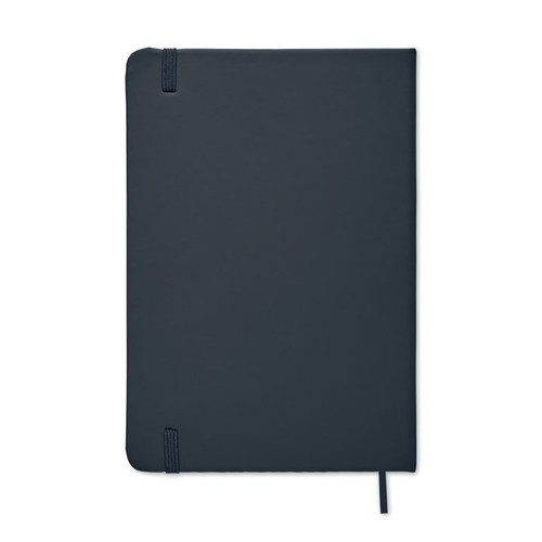 ar1804-85-back_id392-2026.jpg