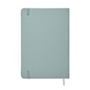 ar1804-20-side_id392-2026.jpg