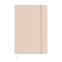 ar1804-43-back_id392-2026.jpg
