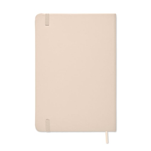 ar1804-43-side_id392-2026.jpg