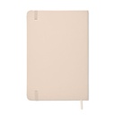 ar1804-43-side_id392-2026.jpg