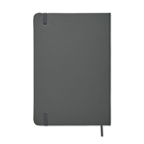ar1804-15-back_id392-2026.jpg