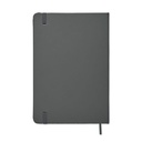 ar1804-15-back_id392-2026.jpg