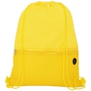 12048707_F1-id400-jan26.jpg