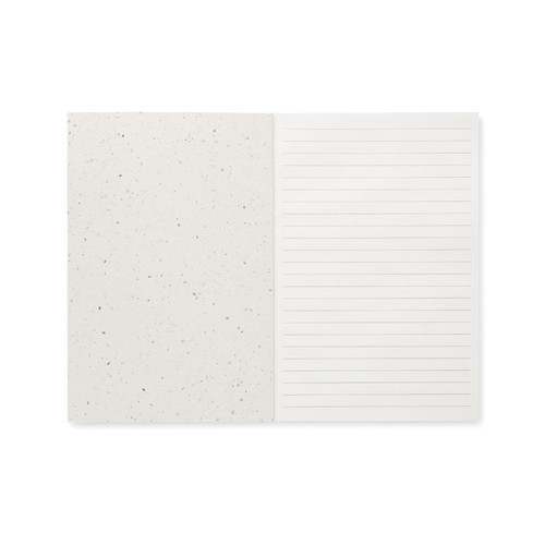 mo2082-06-back_id392-2026.jpg