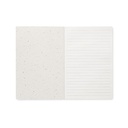 mo2082-06-back_id392-2026.jpg