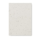 mo2082-06-side_id392-2026.jpg