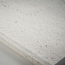 mo2082-06-detail_id392-2026.jpg