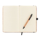 mo6202-03-back_id392-2026.jpg