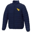 3934155_TR_Y1-id400-jan26.jpg
