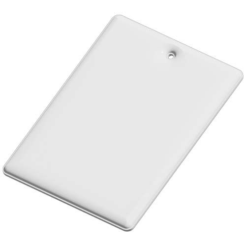 1PR13501_E1-id400-jan26.jpg