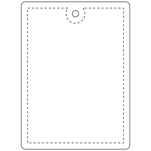 1PR13501_E2-id400-jan26.jpg