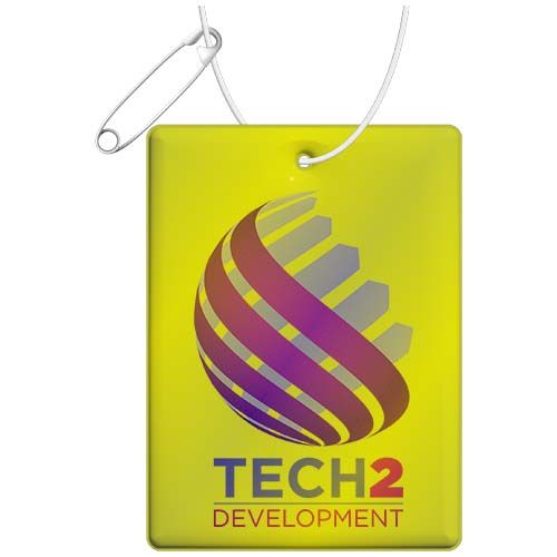 1PR13513_DP_Y1-id400-jan26.jpg