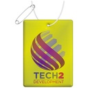 1PR13513_DP_Y1-id400-jan26.jpg