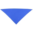 3834153_F1-id400-jan26.jpg