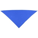 3834153_B1-id400-jan26.jpg