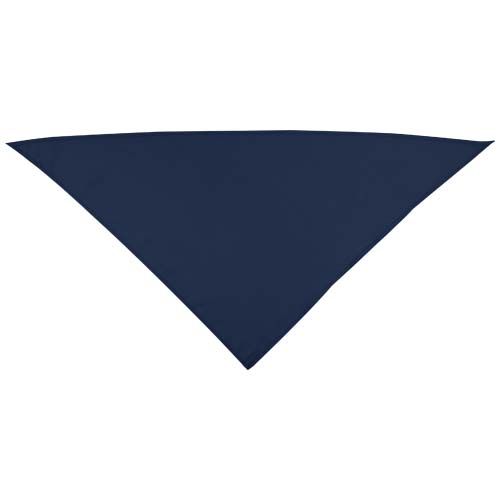 3834155_B1-id400-jan26.jpg