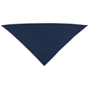 3834155_B1-id400-jan26.jpg