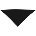 3834190_F1-id400-jan26.jpg
