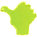 1PR03606_F1-id400-mai26.jpg