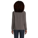 s03824-cr-back_id392-2026.jpg