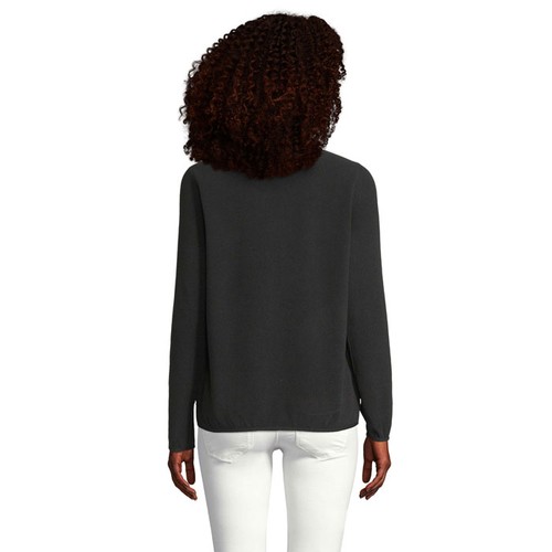 s03824-bk-back_id392-2026.jpg