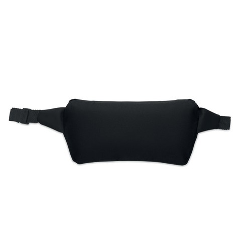 mo2641-03-back_id392-2026.jpg