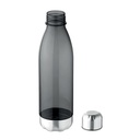 mo9225-27a_id392-2026.jpg
