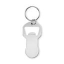 mo2793-14-back_id392-2026.jpg