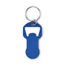 mo2793-04-back_id392-2026.jpg