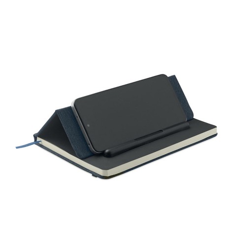 mo2687-85-back_id392-2026.jpg