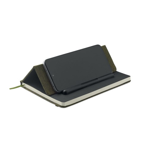 mo2687-60-back_id392-2026.jpg