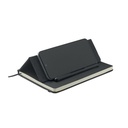 mo2687-03-back_id392-2026.jpg