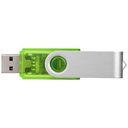 1Z51061L_F1-id400-jan26.jpg