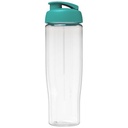 21004005_F1-id400-jan26.jpg
