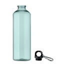 mo2804-77-back_id392-2026.jpg