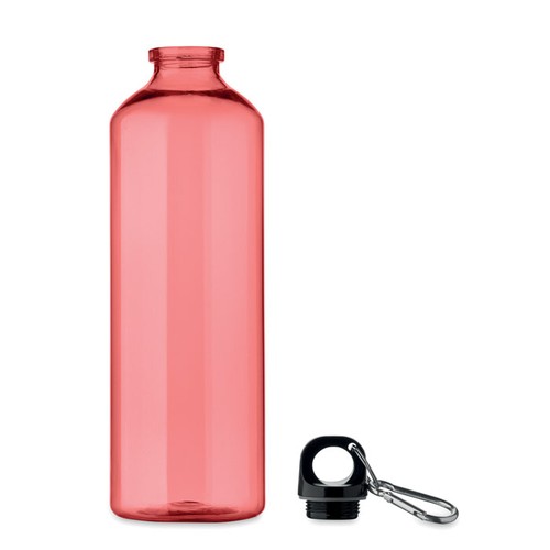 mo2804-25-back_id392-2026.jpg