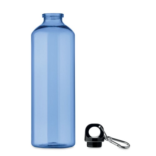 mo2804-23-back_id392-2026.jpg