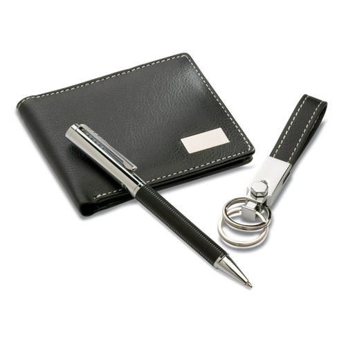 kc7109-03-back_id392-2026.jpg