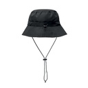mo2952-03-back_id392-2026.jpg