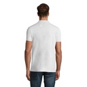 s11346-as-back_id392-2026.jpg