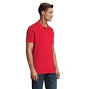 s11346-rd-side_id392-2026.jpg