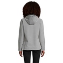 s46802-gm-back_id392-2026.jpg