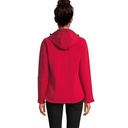 s46802-pe-back_id392-2026.jpg